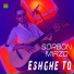 Sorbon Mirzo