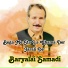 Baryalai Samadi