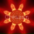 Creasan