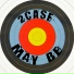 2 Case