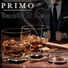 PRIMO