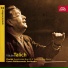 Czech Philharmonic Orchestra - V.Talich