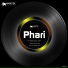 Phari