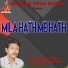 Dheera Singh Nindana