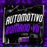 DJ Miller Oficial