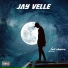 Jay velle