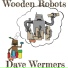 Dave Wermers