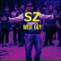 SZ Wise Guy