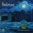 RockStrata