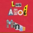Lus Amoi