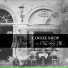 Coffee Lounge Collection, Relax Time Zone
