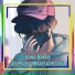 Respin Fanes Remix