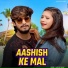 Aashish Yadav