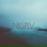 NBSPLV
