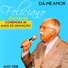 Feliciano Amaral