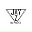 YCPLAYER