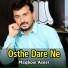 Maqbool Aseer
