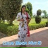 Aslam Singer Mewati