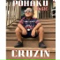 Pohaku Music