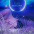 28.ЯАVЬ