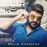 Majid Kharatha