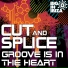 Cut & Splice