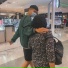 KKRON