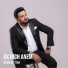 Sahak Avetyan