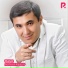 Abduvali Rajabov