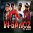 In-sanoz