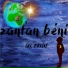 MC Zann