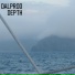 Dalprod