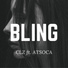 Clz feat. Atsoca