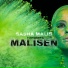 SASHA MALIS