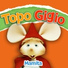 Topo Gigio