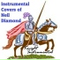 Knight Instrumental