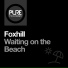 Foxhill