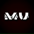 MerxVerx Beats
