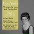 Lys Assia