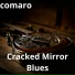 Comaro