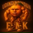 LukDuckk