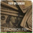 PACKBOII PBK