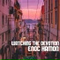 Enoc Hamon