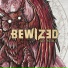 Bewized