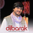 Musa Shaheen feat. Omid Noori