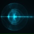 MixMusic