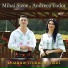 Mihai Sicoe feat. Andreea Todor