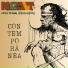 Nova Ordem Alternativa