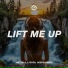 Dmitrii G, L7even, DeepSummer