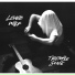 Levee Wolf